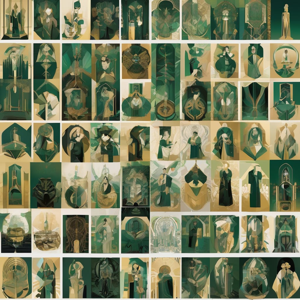 Gallery page image