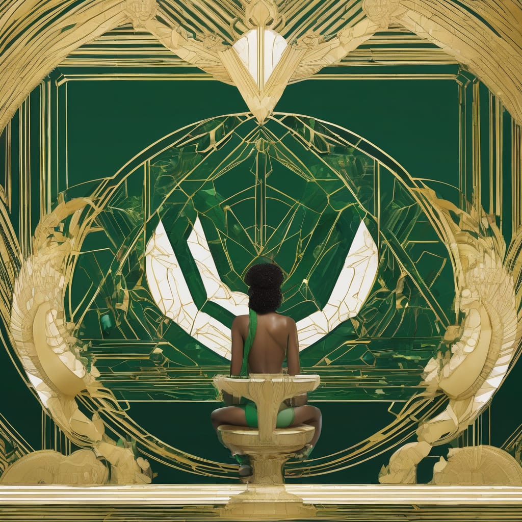 Home hero image